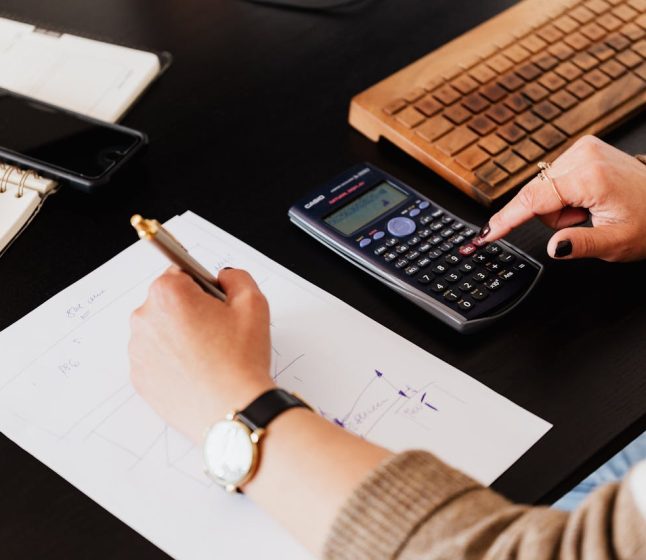 Nowoczesne biuro księgowe Toruń – kompleksowe wsparcie dla przedsiębiorców