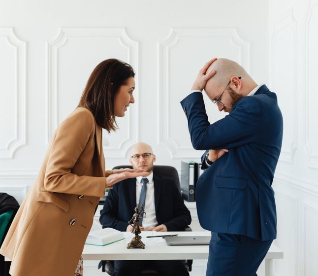 Prawo spadkowe Toruń – co warto wiedzieć przed rozpoczęciem sprawy?