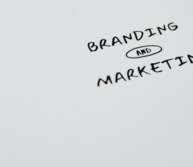 Agencja reklamowa Iława – Jakie usługi reklamowe są dostępne w Twojej okolicy?